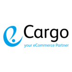 eCargo-logo-blue-black-highres.jpg