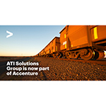 Accenture Acquires ATI Solutions Group