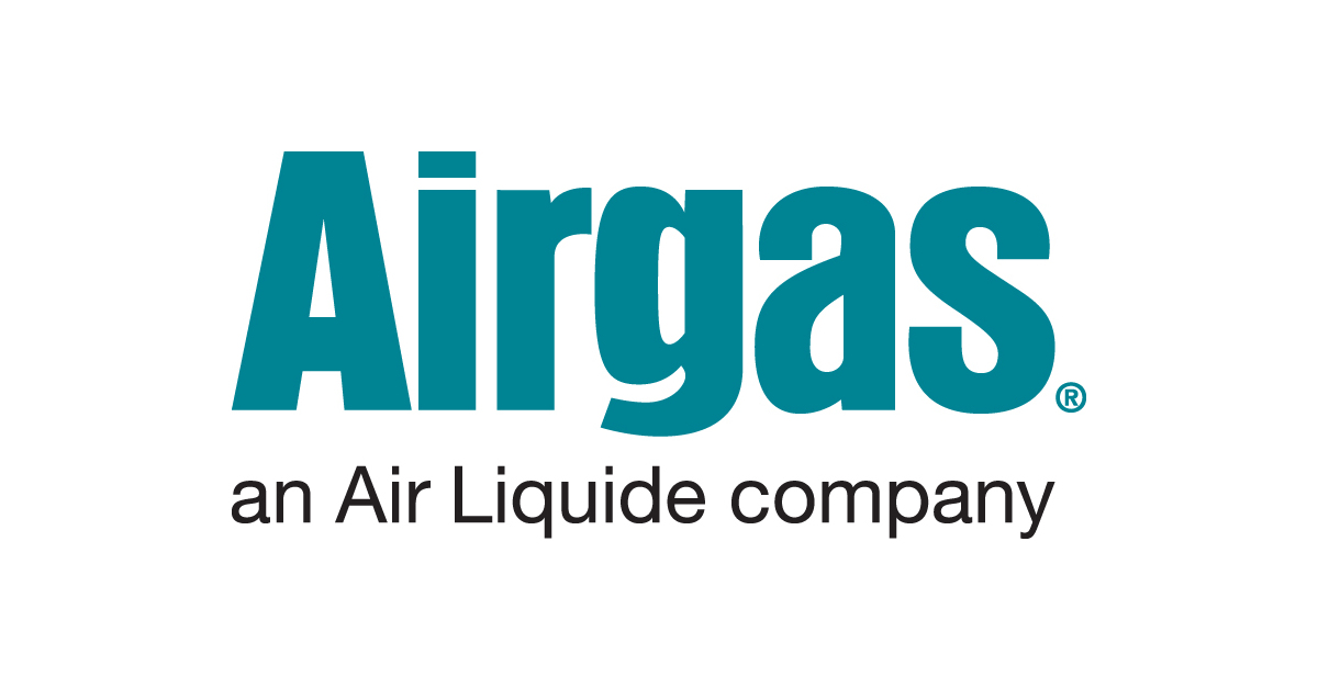 Airgas Donates Nearly 2.0M of PPE to Emergency Preparedness