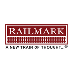Railmark_Logo_%282%29.jpg