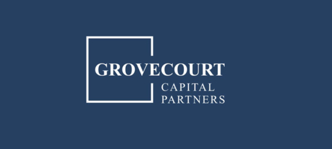 Grovecourt Capital Partners Logo
