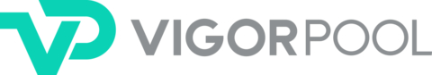 VIGORPOOL INC Logo