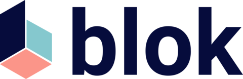 Blok Logo