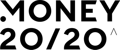 Money20/20 Logo