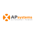 APsystems_logo_-_primary.jpg