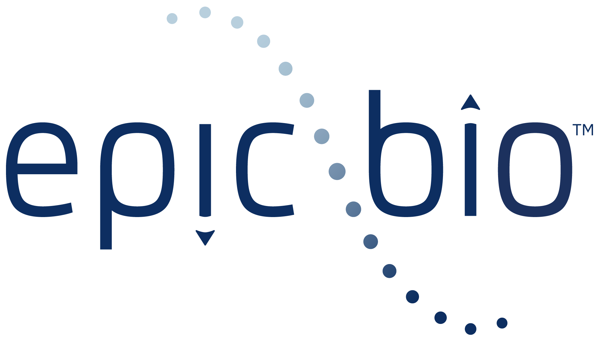 Press Release Service: Epic Bio Named a “Fierce 15” Company by Fierce  Biotech - CRISPR Medicine