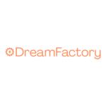 DreamFactory_-_Orange_-_Transparent.jpg