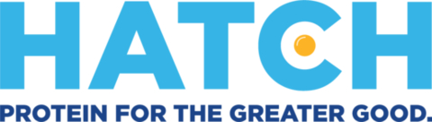HATCH Logo