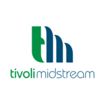 Tivoli Midstream acquires NTX Gathering System from Phillips 66