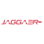JAGGAER and Chemwatch to Deliver Industry-Leading Chemicals Search and Management Solution