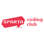 Sparta_Coding_Club_Logo.jpg