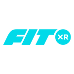 Work Out From Anywhere with FitXR: The Ultimate Fitness Companion