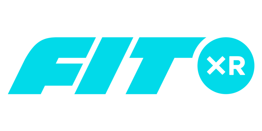 FitXR Logo Energy (2)