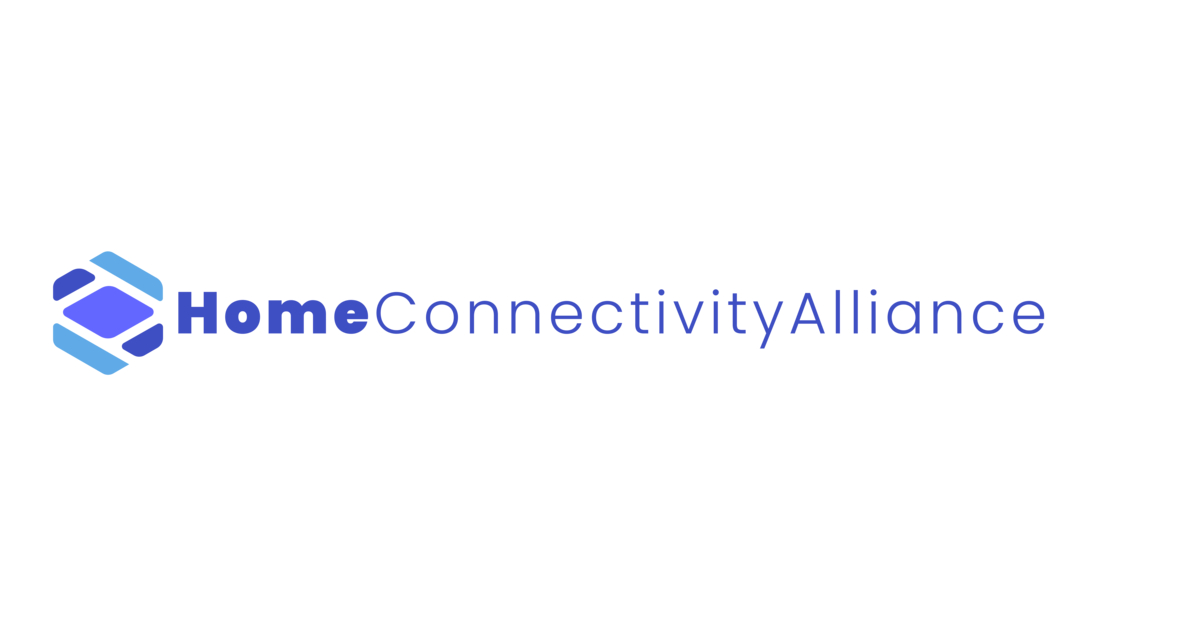 Home Connectivity Alliance Member Companies Set to Adopt HCA ... - Business Wire