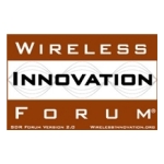 Wireless Innovation Forum Announces Two Full-Day Online CBRS ... - Business Wire