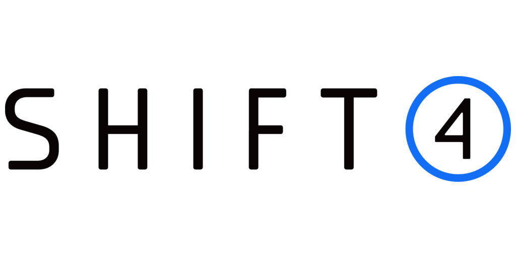 Blues partner with Shift4 for next-gen experience