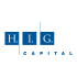 H.I.G. Capital anuncia la venta de una participación minoritaria en Eletromidia al Grupo Globo