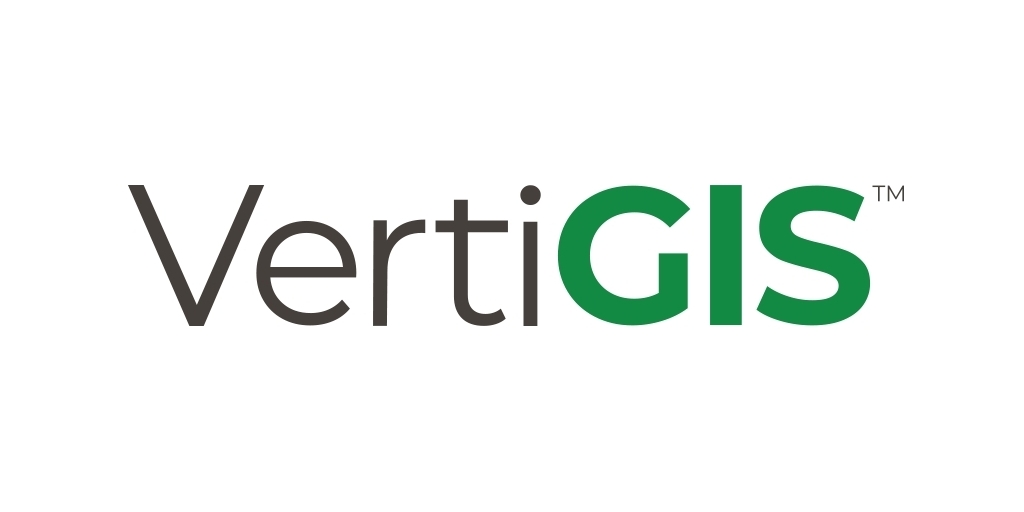 VertiGIS, azienda innovatrice nei software GIS, acquisisce ibR, azienda operante nello stesso settore della Location-Intelligence