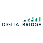 DigitalBridge to Participate in Upcoming Investor and Industry Conferences in September 2023