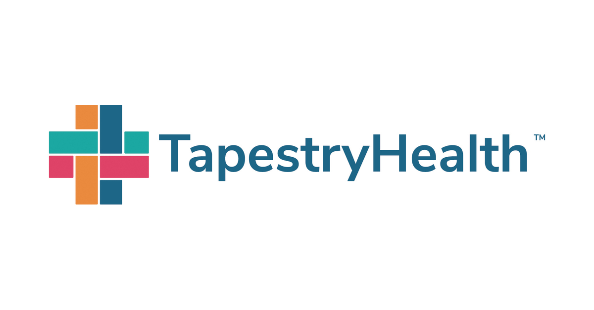 TapestryHealth Announces 25 Million Credit Investment from Catalio