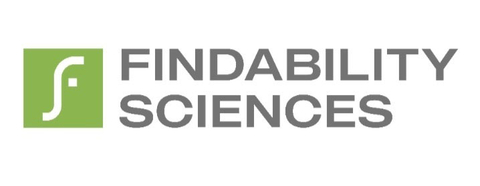 Findability Sciences Logo