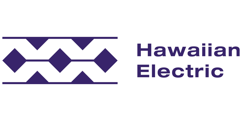 Hawaiian Electric Provides Update on Lahaina Fires, Response