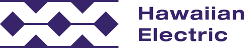 Hawaiian Electric Industries, Inc. Logo