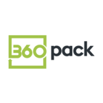 360_pack_logo_horizontal_two_tone_blue.jpg