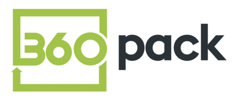 Shore Capital Partners Logo