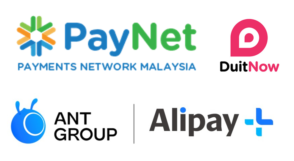 FPX Payment: Why Malaysian merchants need it