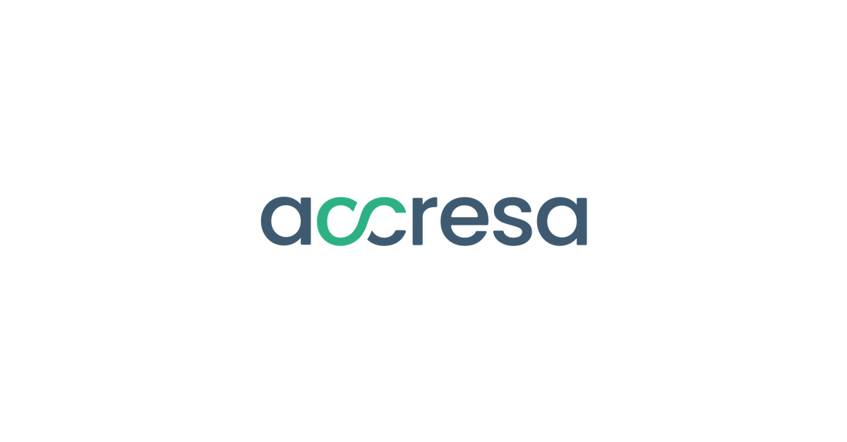 Accresa and Telescope Health Partner to Offer Personalized, Affordable ...