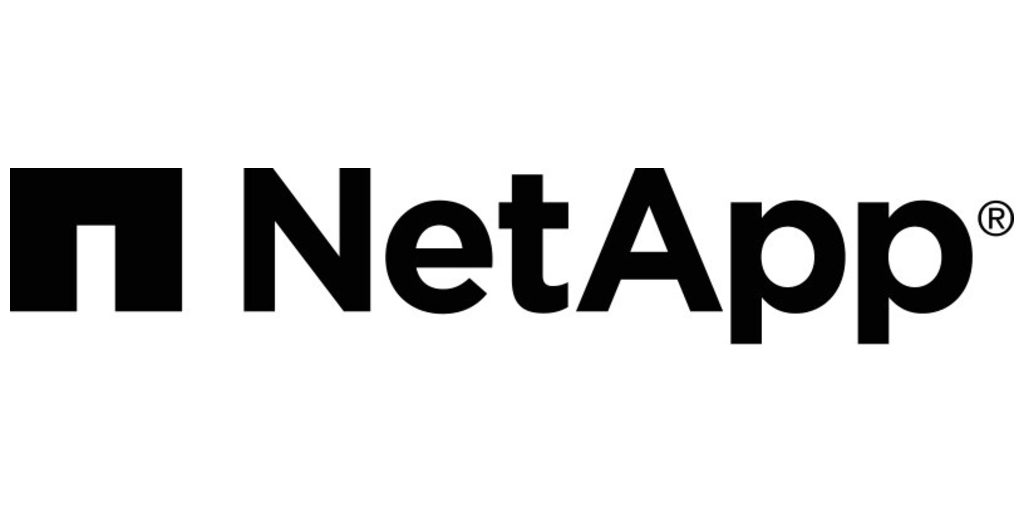  NetApp vince il premio come Google Cloud Technology Partner of the Year per la categoria Infrastructure Storage e Marketplace Infrastructure