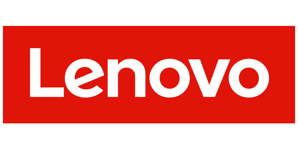  Lenovo amplifica la sostenibilità dei clienti con un nuovo servizio di trasporto a emissioni ridotte di carbonio