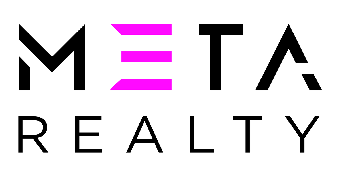META Realty Announces Its Partnership with Blok Business Wire