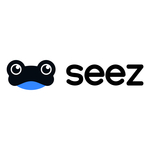 Seez Logo