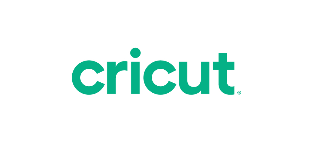 Cricut launches Cricut Joy Xtra, expanding its platform and cutting machine  portfolio