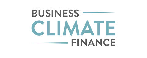 Impact Experience Logo