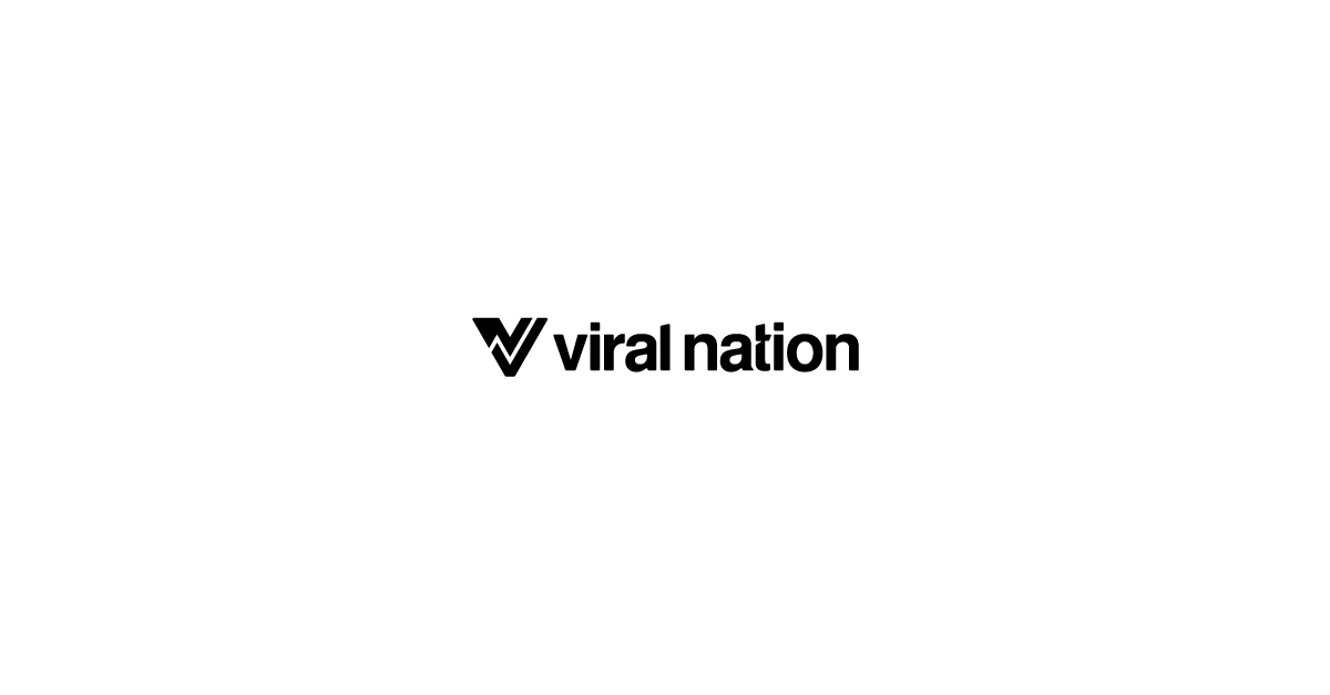 Viral Nation Launches Guided Learning Paths Leveraging Insights ... - Business Wire