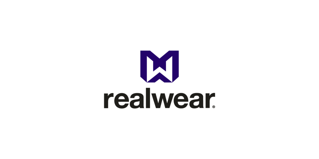 RealWear Introduces Next-Gen Intrinsically Safe Wearable for Frontline ...