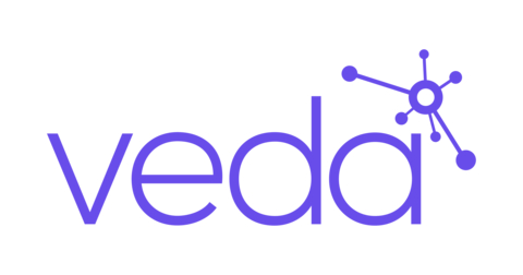 Veda Logo
