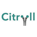 Citryll_logo.jpg
