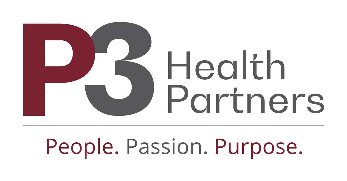 P3 Health Partners to Present at Wells Fargo Healthcare Conference