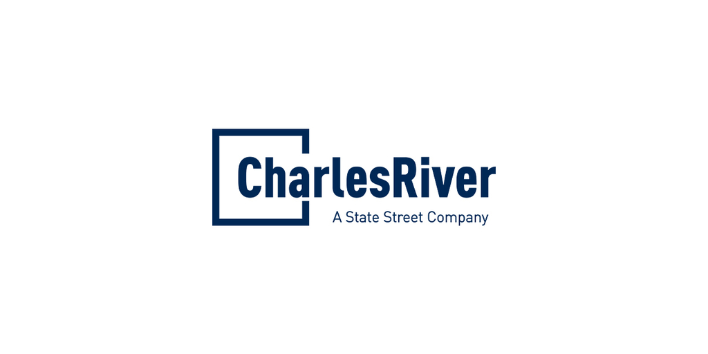 Thailand’s Government Pension Fund Selects Charles River for Managing Their Front Office Operations thumbnail