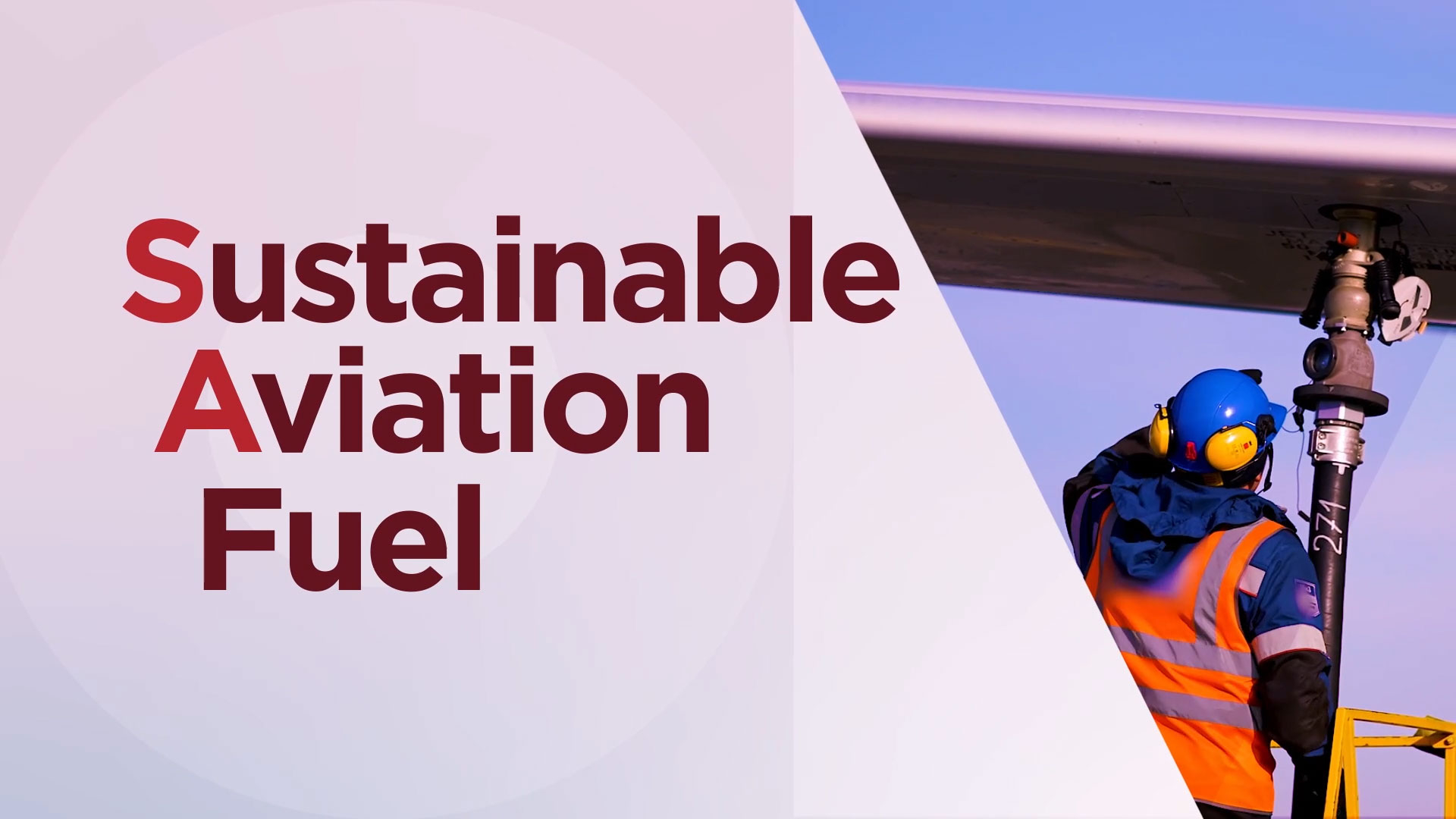 thumbnail Lenovo Reduced Carbon Transport Service