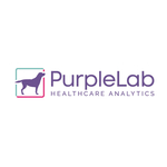 PurpleLab_Logo.jpg
