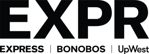 Express, Inc. Logo