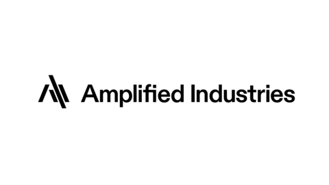 Amplified Industries Logo