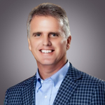 Barry Simms Named as Elligo Health Research’s Chief Operating Officer ...