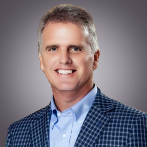 Elligo Health Research names Barry Simms as Chief Operating Officer (COO). (Photo: Business Wire)