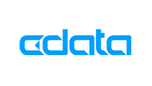 CData Software Logo